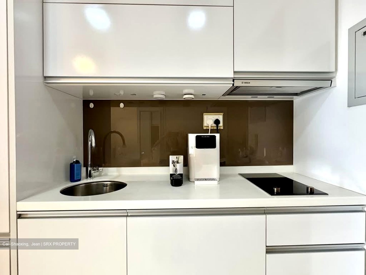 RV Edge (D10), Apartment #591267531